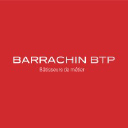 Barrachin B.T.P.