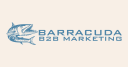 Barracuda B2B Marketing