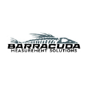 Barracuda Measurement Solutions LLC