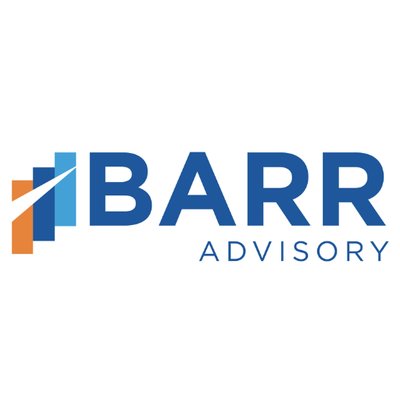 Barr Assurance & Advisory, Inc.