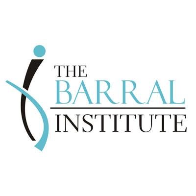 The Barral Institute