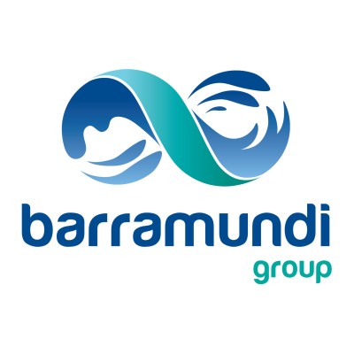 Barramundi Group