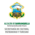 Barranquilla