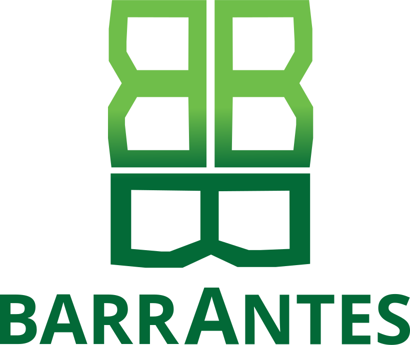 Barrantes Business