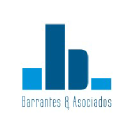 Barrantes S.R.L