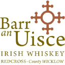 Barr an Uisce