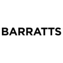 Barratts