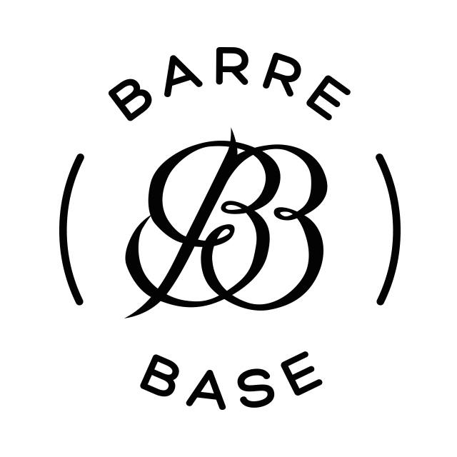 Barre Base