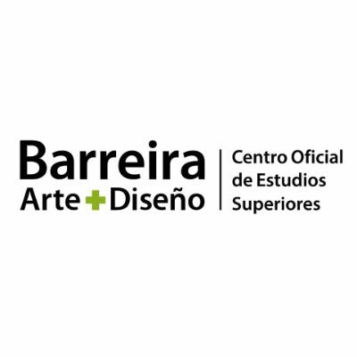 Barreira A+D