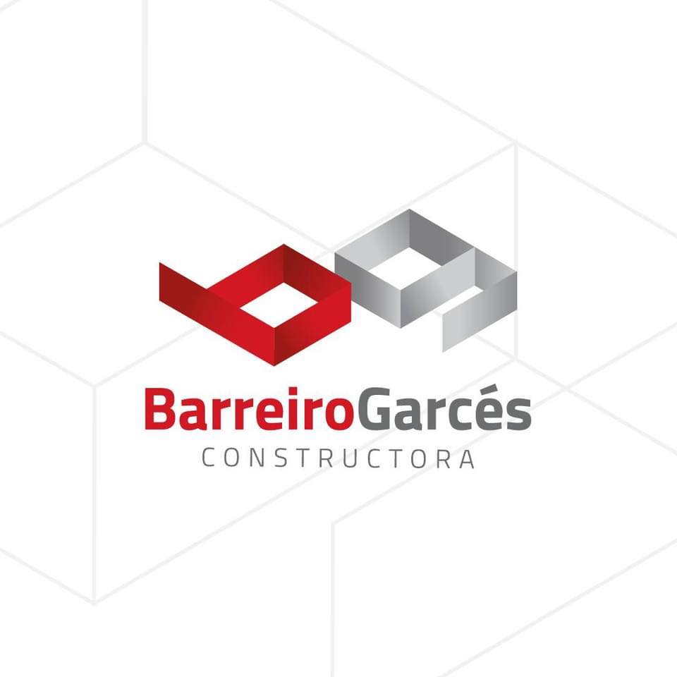 Barreiro Garces Constructora