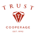 Trust Cooperage