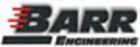 Barr Engineering