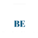 Barrera Estrada Abogados