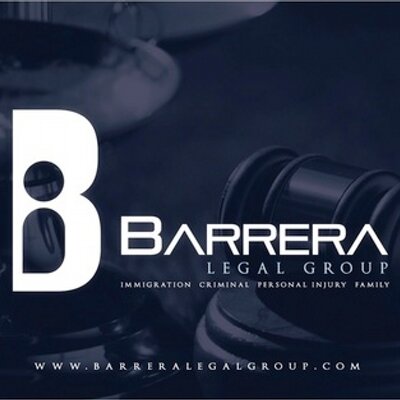 Barrera Legal Group