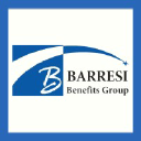 Barresi Benefits Group