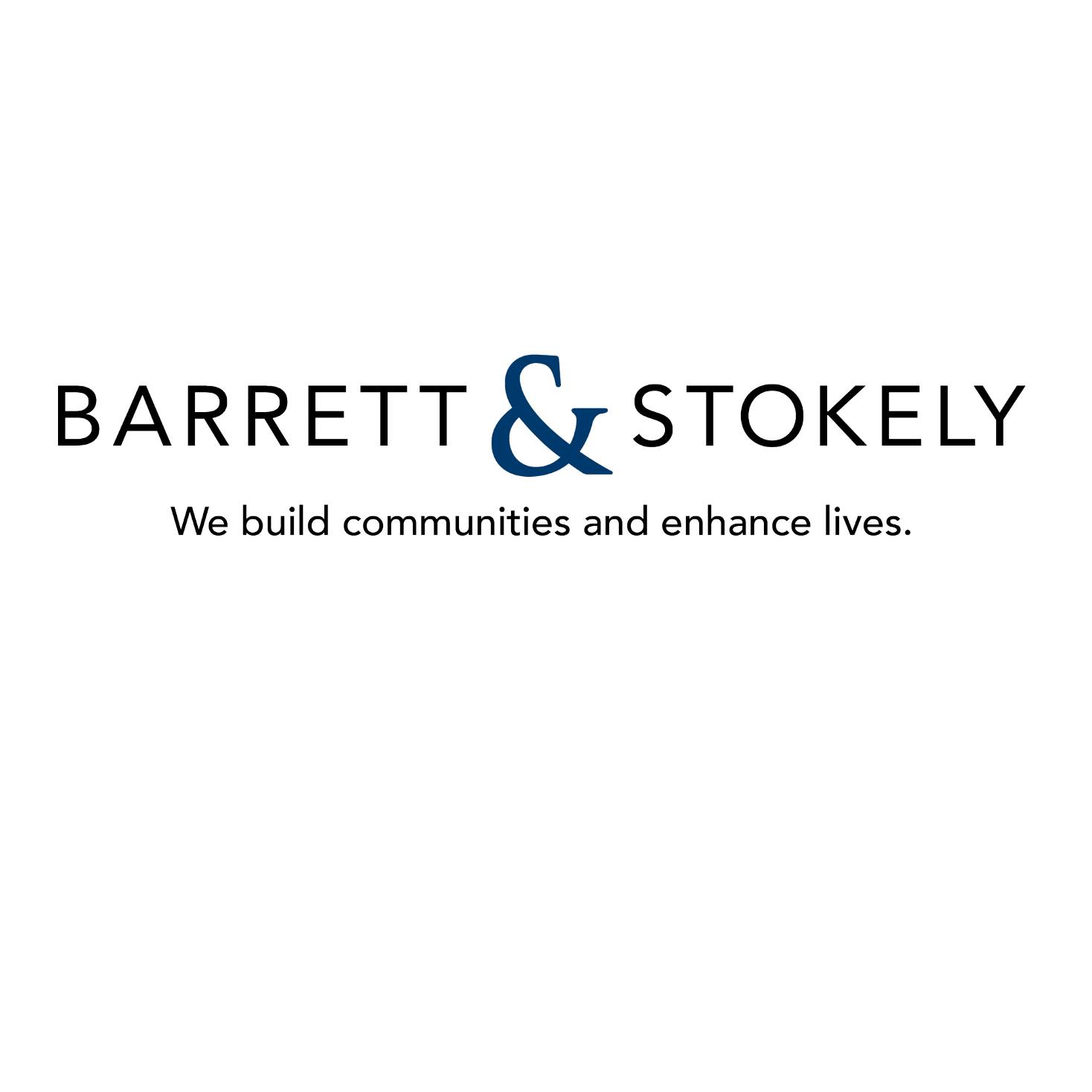 Barrett & Stokely