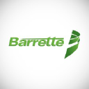 Barrette Structural