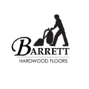 Barrett Enterprises