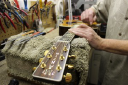 Barrett Guitar Repair