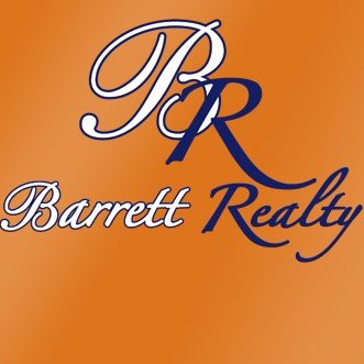 Barrett Realty