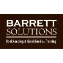 Barrett Solutions