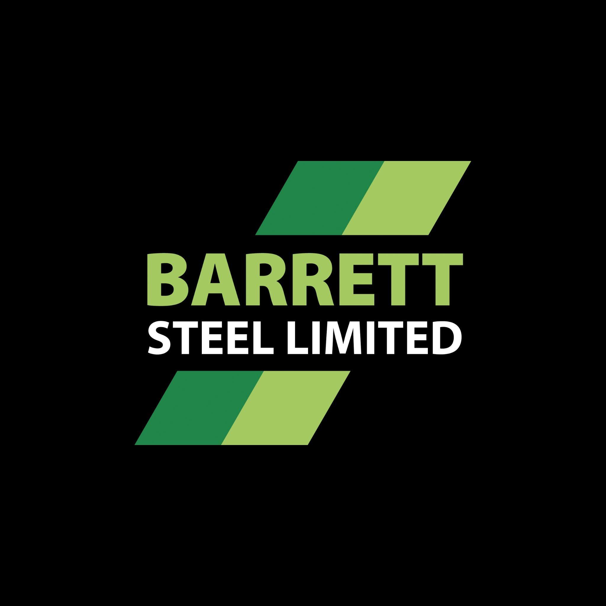 Barrett Steel