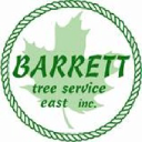 Barrett Tree Service East