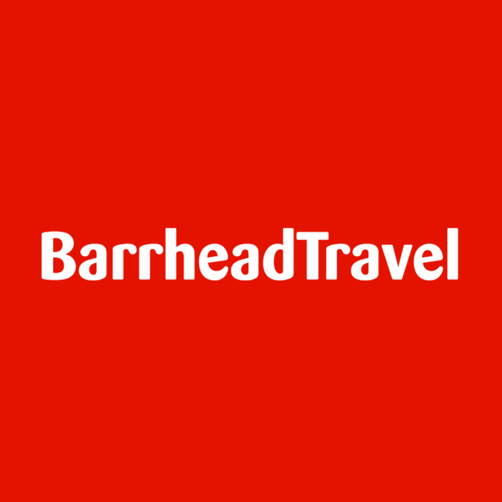 Barrhead Travel Services