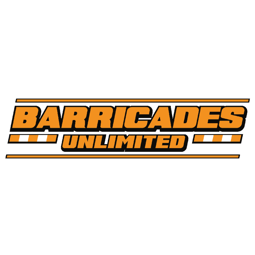 Barricades Unlimited