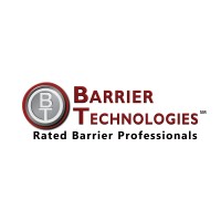 Barrier Technologies