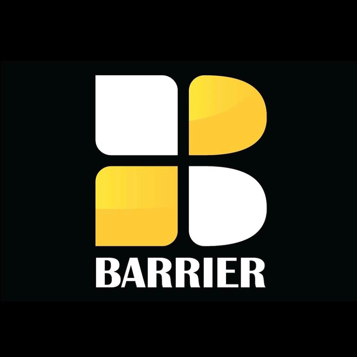 Barrier Srl