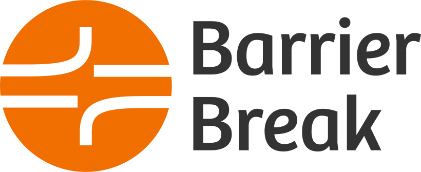 BarrierBreak