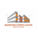 Barrier Compliance Services