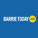 BarrieToday