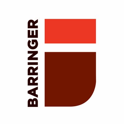 Barringer Construction