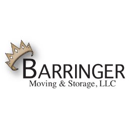 Barringer Moving & Storage