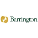 Barrington Financial Advisors Inc.