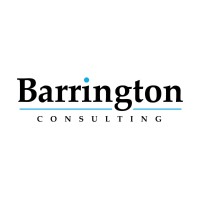 Barrington Consulting
