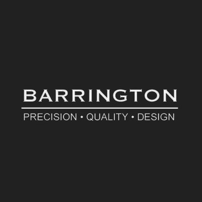 Barrington Watch Winders