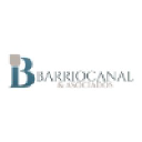 Estudio Jurídico Barriocanal & Asociados