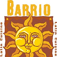 Barrio Latino Restaurant