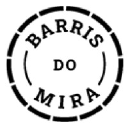 Barrisdomira