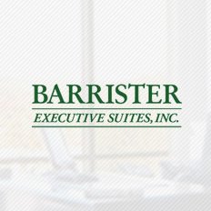 Barrister Executive Suites