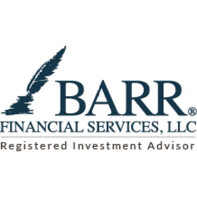 BARR Financial Services