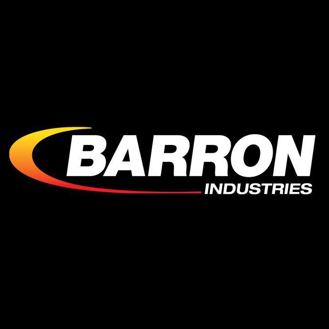 Barron Industries