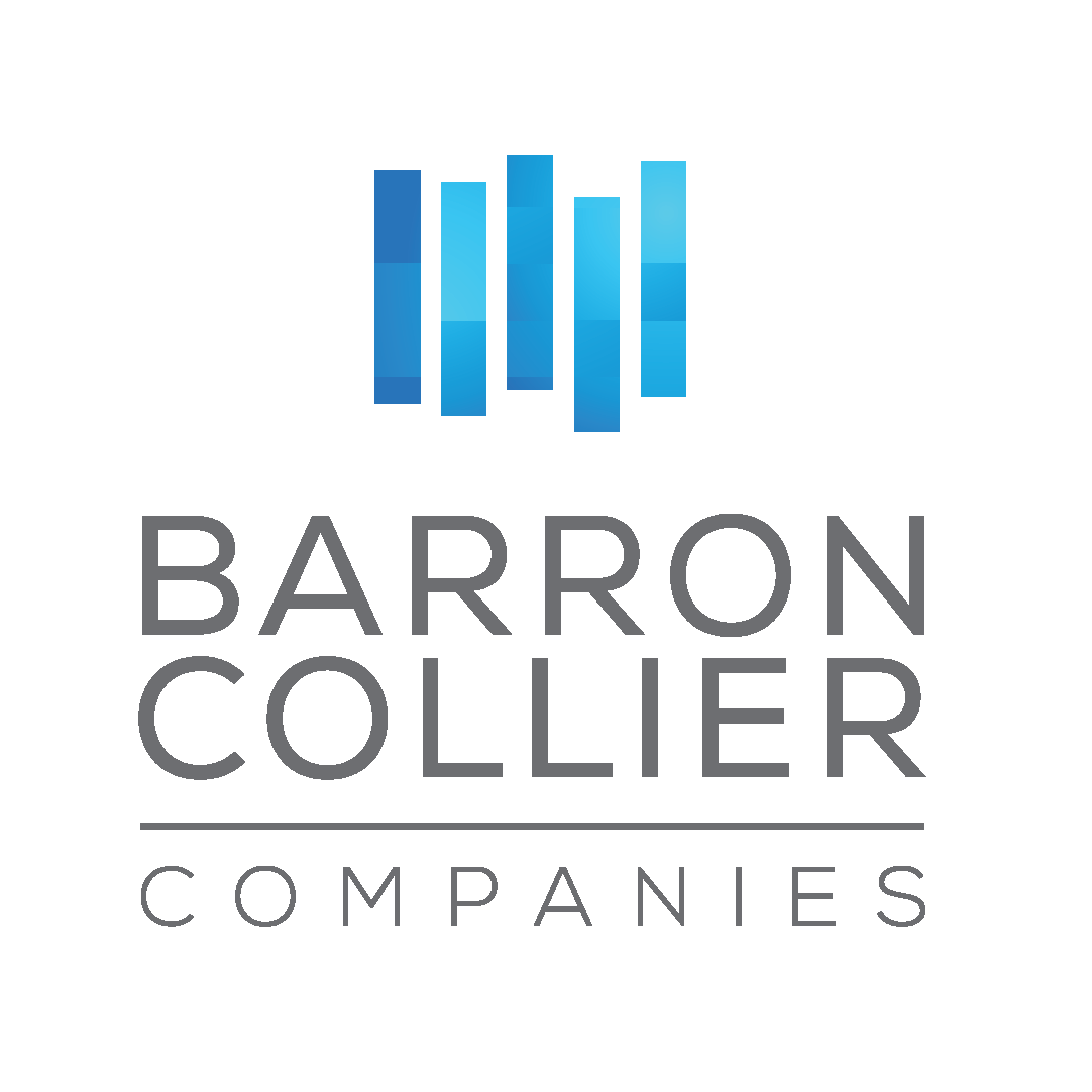 Barron Collier Companies