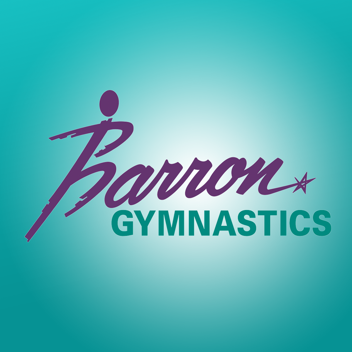 Barron Gymnastics