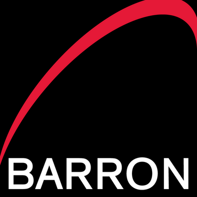 Barron Lighting Group