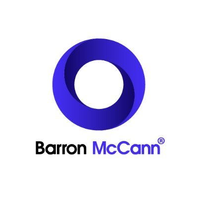 Barron McCann