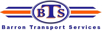 Barron Transport Services